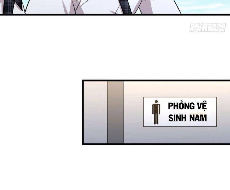 Xuyên Không Vào Thế Giới Nữ Cường Chapter 228 - 14