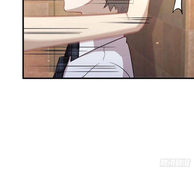 Xuyên Không Vào Thế Giới Nữ Cường Chapter 228 - 28