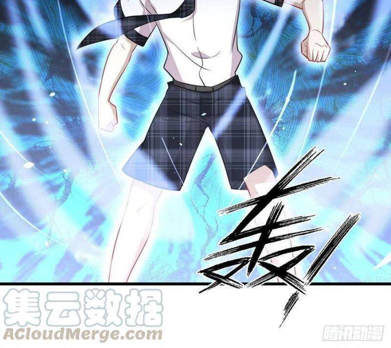 Xuyên Không Vào Thế Giới Nữ Cường Chapter 228 - 32