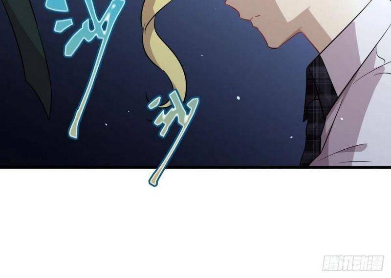 Xuyên Không Vào Thế Giới Nữ Cường Chapter 228 - 6