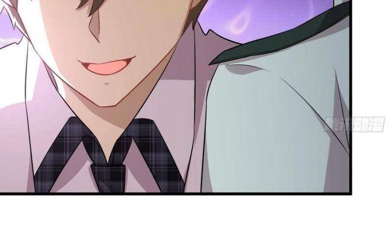 Xuyên Không Vào Thế Giới Nữ Cường Chapter 228 - 8