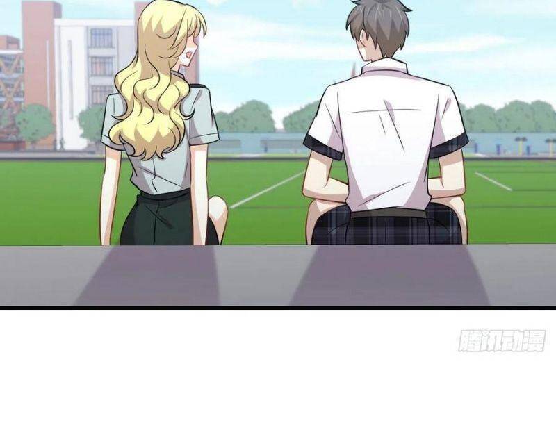 Xuyên Không Vào Thế Giới Nữ Cường Chapter 228 - 10