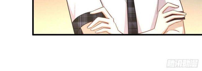 Xuyên Không Vào Thế Giới Nữ Cường Chapter 229 - 2