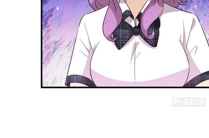 Xuyên Không Vào Thế Giới Nữ Cường Chapter 229 - 14