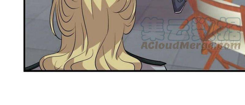 Xuyên Không Vào Thế Giới Nữ Cường Chapter 229 - 16