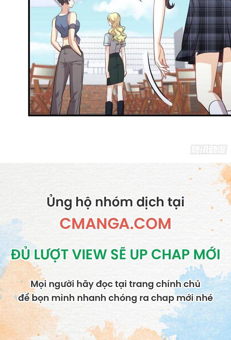 Xuyên Không Vào Thế Giới Nữ Cường Chapter 229 - 18