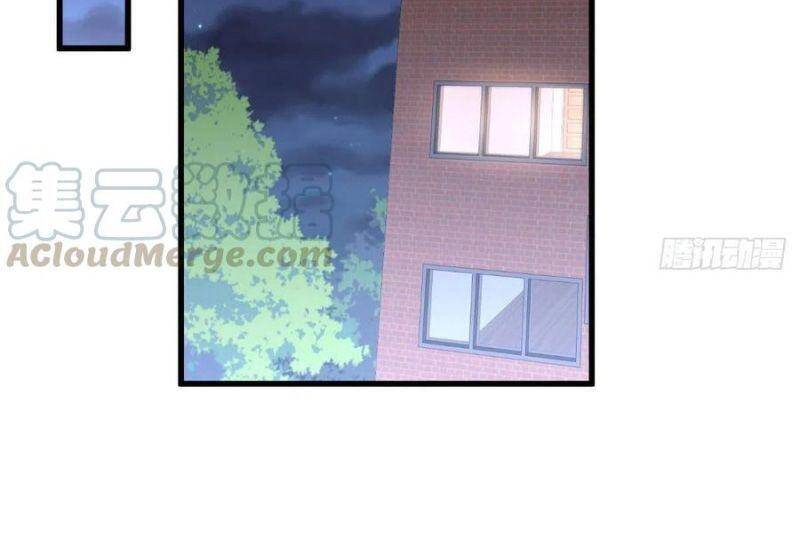 Xuyên Không Vào Thế Giới Nữ Cường Chapter 229 - 24