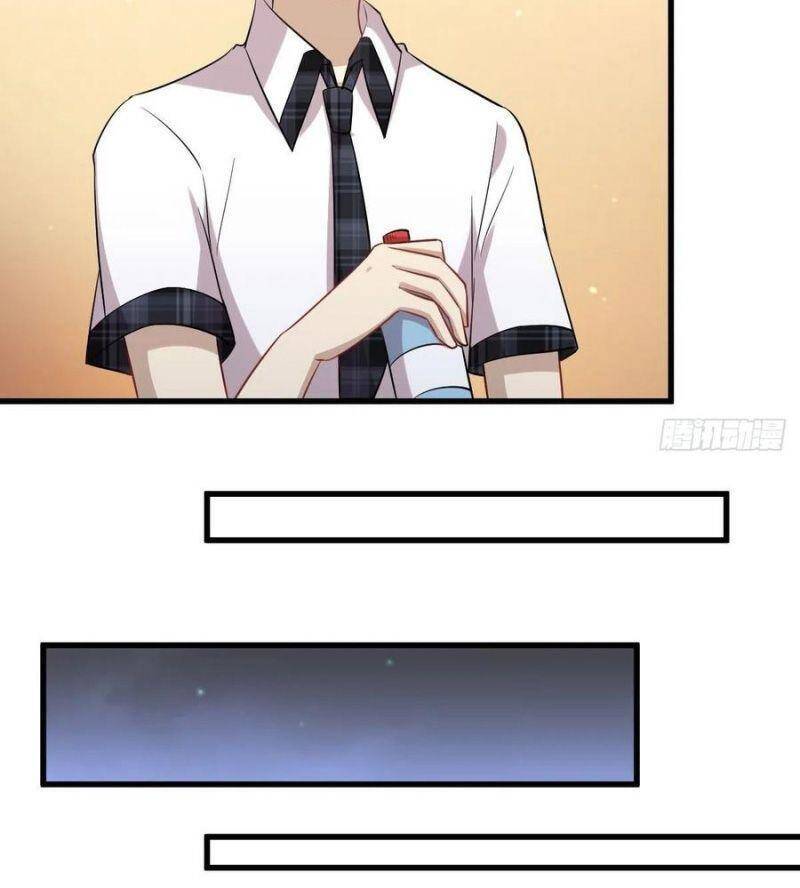 Xuyên Không Vào Thế Giới Nữ Cường Chapter 229 - 26