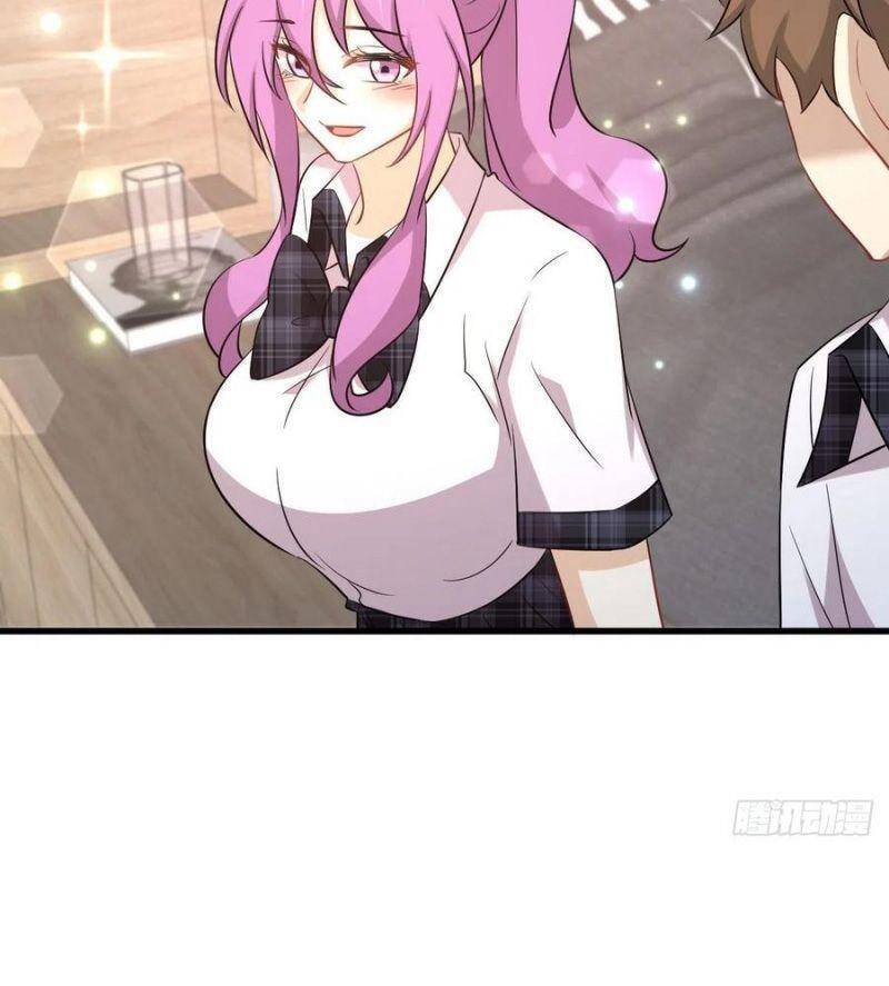 Xuyên Không Vào Thế Giới Nữ Cường Chapter 229 - 28