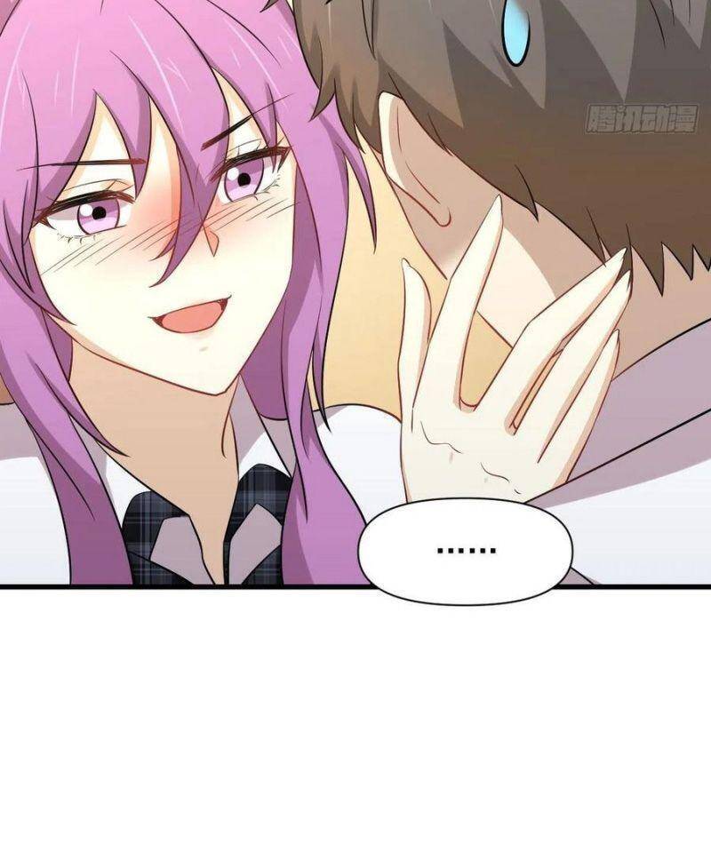 Xuyên Không Vào Thế Giới Nữ Cường Chapter 229 - 30