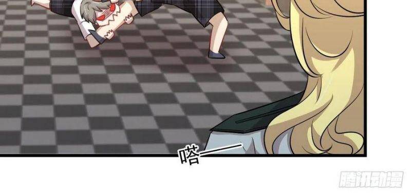 Xuyên Không Vào Thế Giới Nữ Cường Chapter 229 - 4