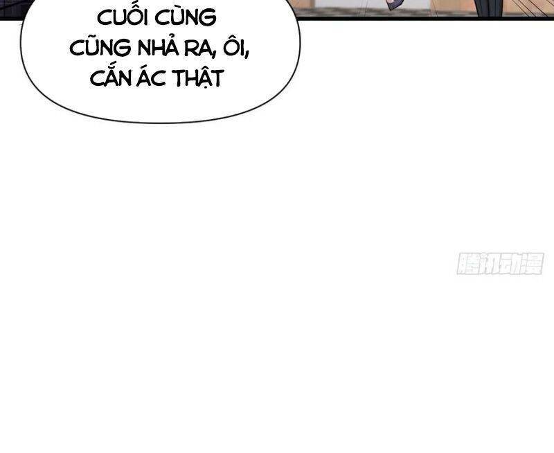 Xuyên Không Vào Thế Giới Nữ Cường Chapter 229 - 8