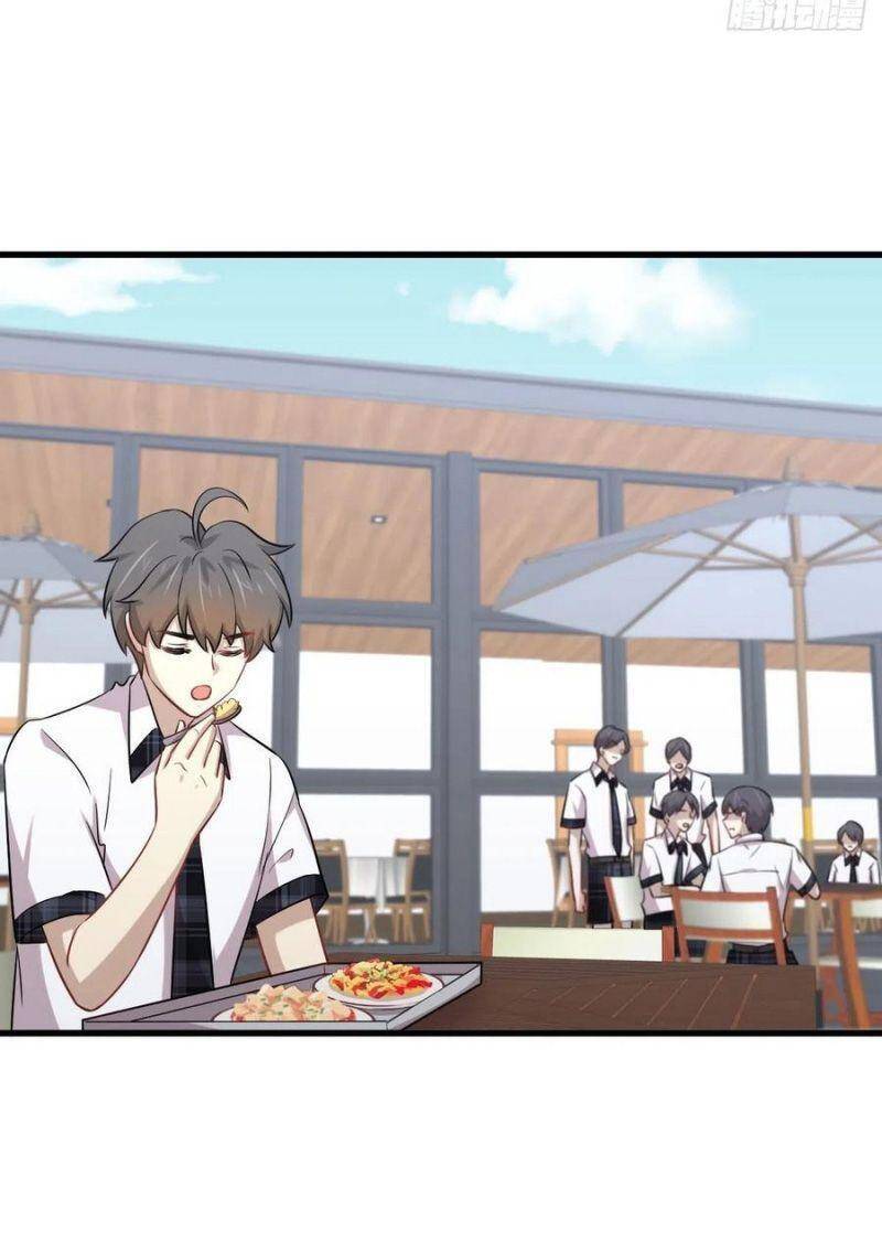 Xuyên Không Vào Thế Giới Nữ Cường Chapter 229 - 10