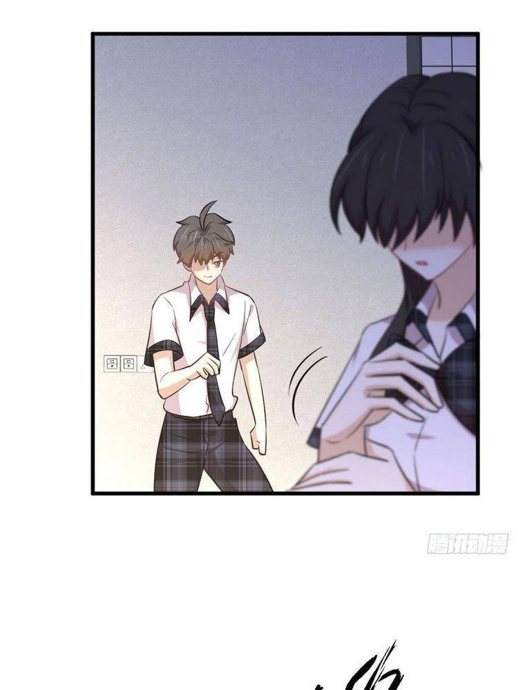 Xuyên Không Vào Thế Giới Nữ Cường Chapter 230 - 12