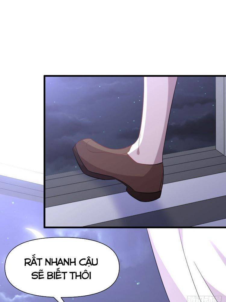 Xuyên Không Vào Thế Giới Nữ Cường Chapter 230 - 16