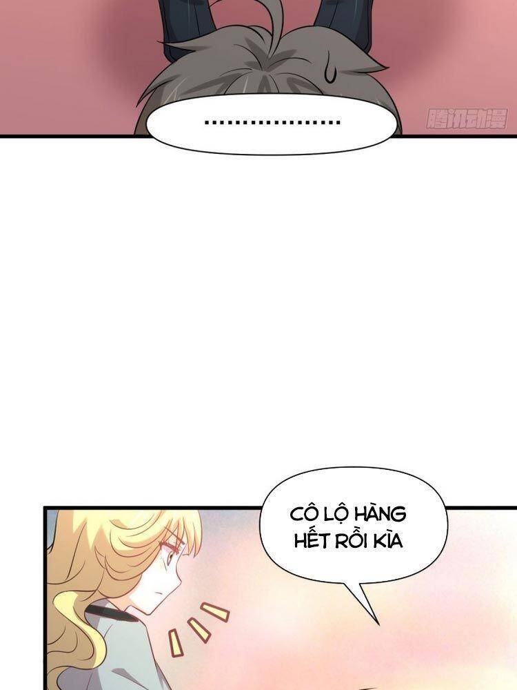 Xuyên Không Vào Thế Giới Nữ Cường Chapter 230 - 28