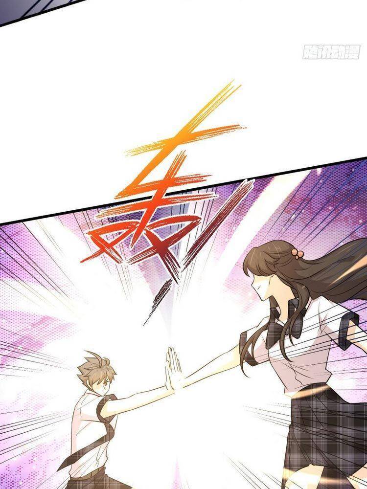 Xuyên Không Vào Thế Giới Nữ Cường Chapter 230 - 4