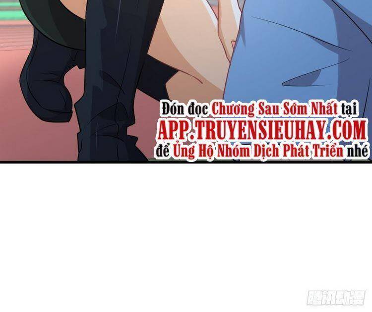 Xuyên Không Vào Thế Giới Nữ Cường Chapter 230 - 32