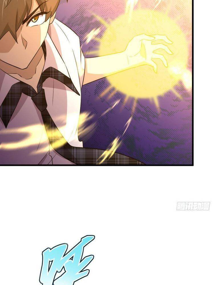 Xuyên Không Vào Thế Giới Nữ Cường Chapter 230 - 6