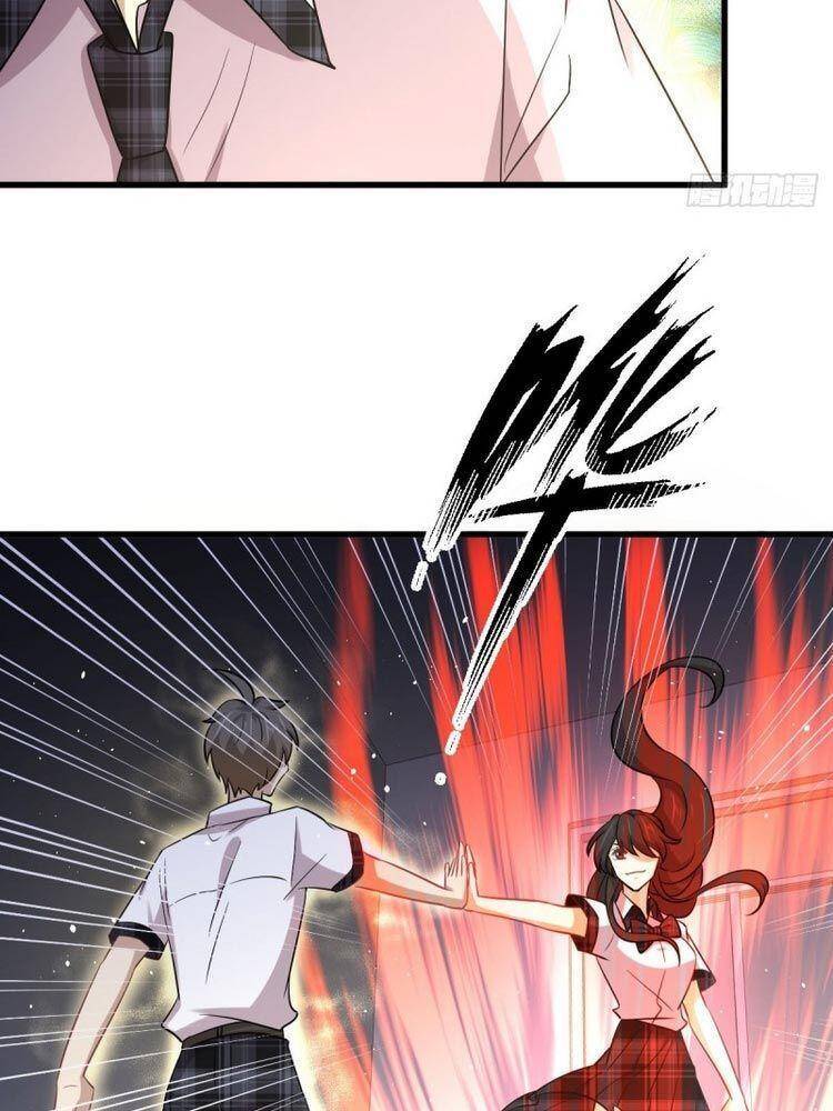 Xuyên Không Vào Thế Giới Nữ Cường Chapter 230 - 10