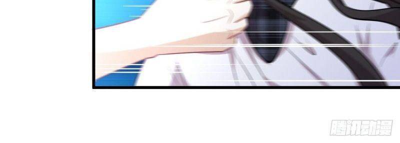 Xuyên Không Vào Thế Giới Nữ Cường Chapter 231 - 14