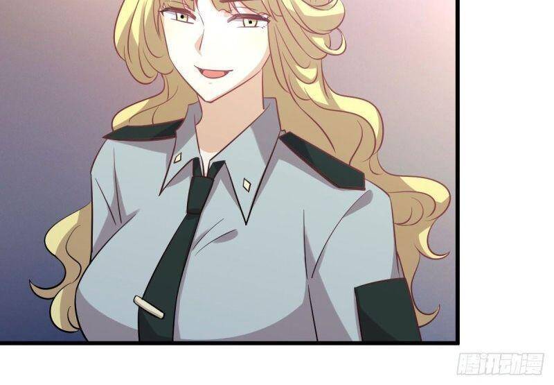 Xuyên Không Vào Thế Giới Nữ Cường Chapter 231 - 20