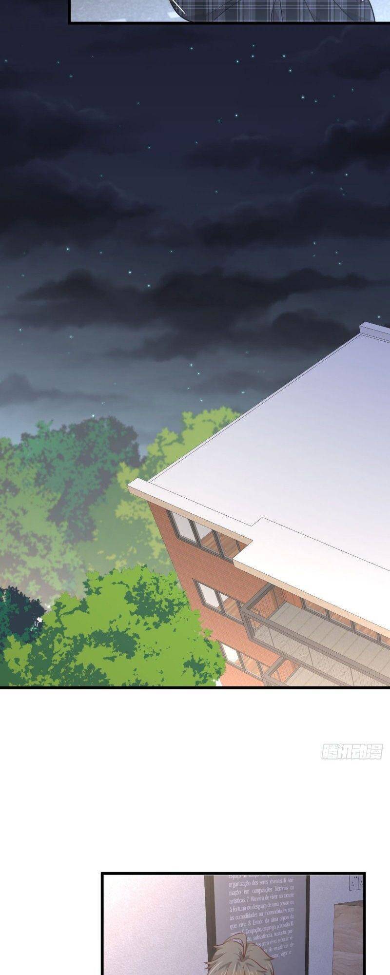 Xuyên Không Vào Thế Giới Nữ Cường Chapter 231 - 23