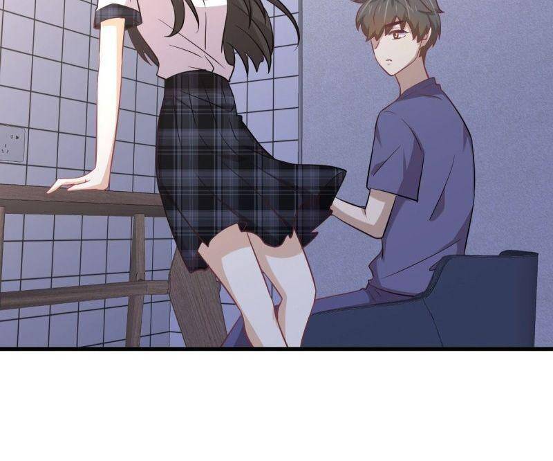 Xuyên Không Vào Thế Giới Nữ Cường Chapter 231 - 28