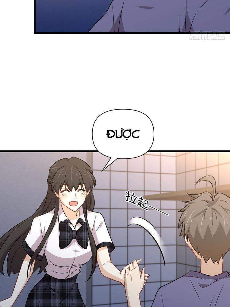 Xuyên Không Vào Thế Giới Nữ Cường Chapter 232 - 2