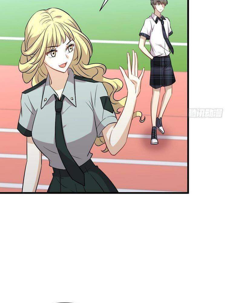 Xuyên Không Vào Thế Giới Nữ Cường Chapter 232 - 14