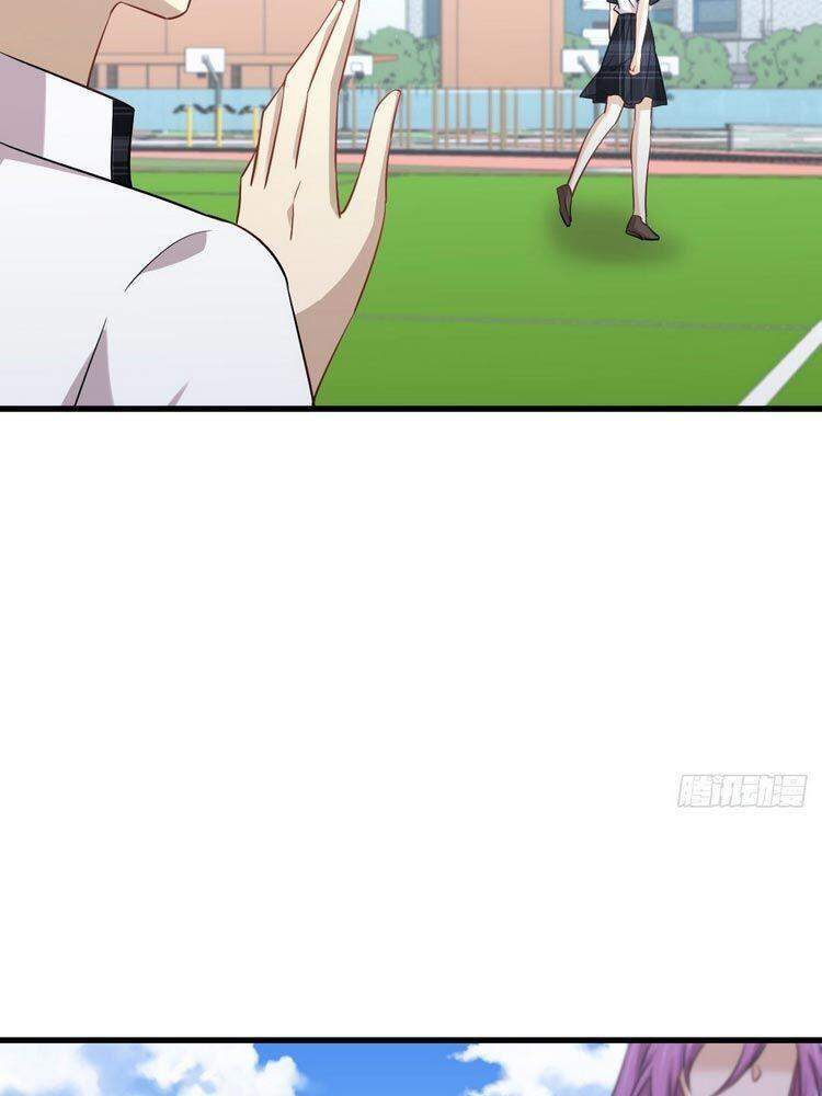 Xuyên Không Vào Thế Giới Nữ Cường Chapter 232 - 23