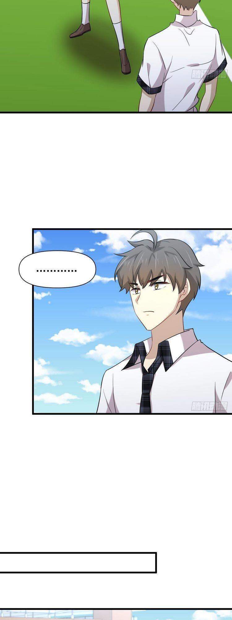 Xuyên Không Vào Thế Giới Nữ Cường Chapter 232 - 28