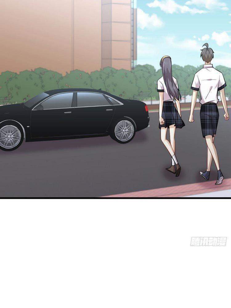 Xuyên Không Vào Thế Giới Nữ Cường Chapter 232 - 29