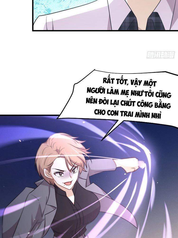 Xuyên Không Vào Thế Giới Nữ Cường Chapter 232 - 33