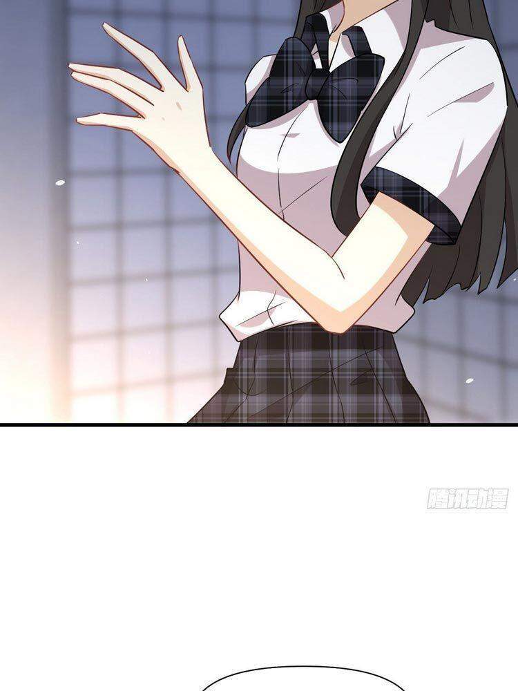 Xuyên Không Vào Thế Giới Nữ Cường Chapter 232 - 6