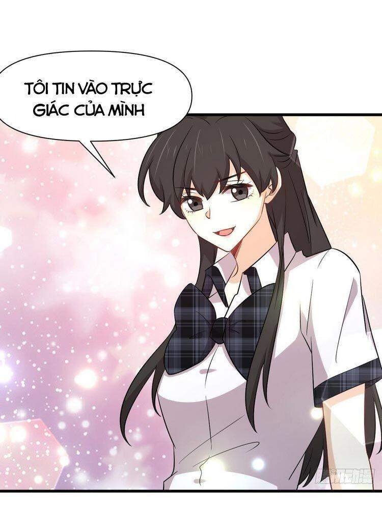 Xuyên Không Vào Thế Giới Nữ Cường Chapter 232 - 8