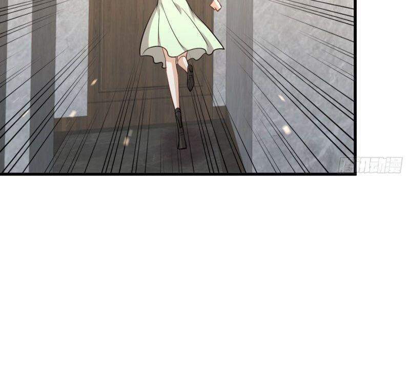 Xuyên Không Vào Thế Giới Nữ Cường Chapter 233 - 28