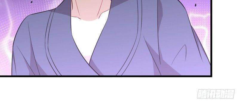 Xuyên Không Vào Thế Giới Nữ Cường Chapter 233 - 30