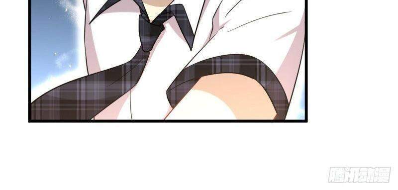 Xuyên Không Vào Thế Giới Nữ Cường Chapter 233 - 4