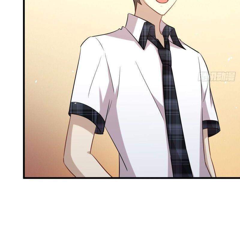 Xuyên Không Vào Thế Giới Nữ Cường Chapter 233 - 32