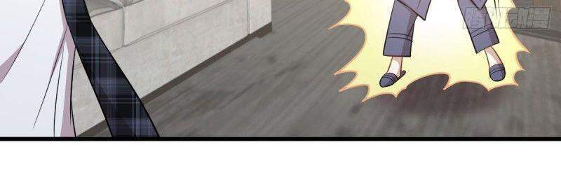 Xuyên Không Vào Thế Giới Nữ Cường Chapter 233 - 36