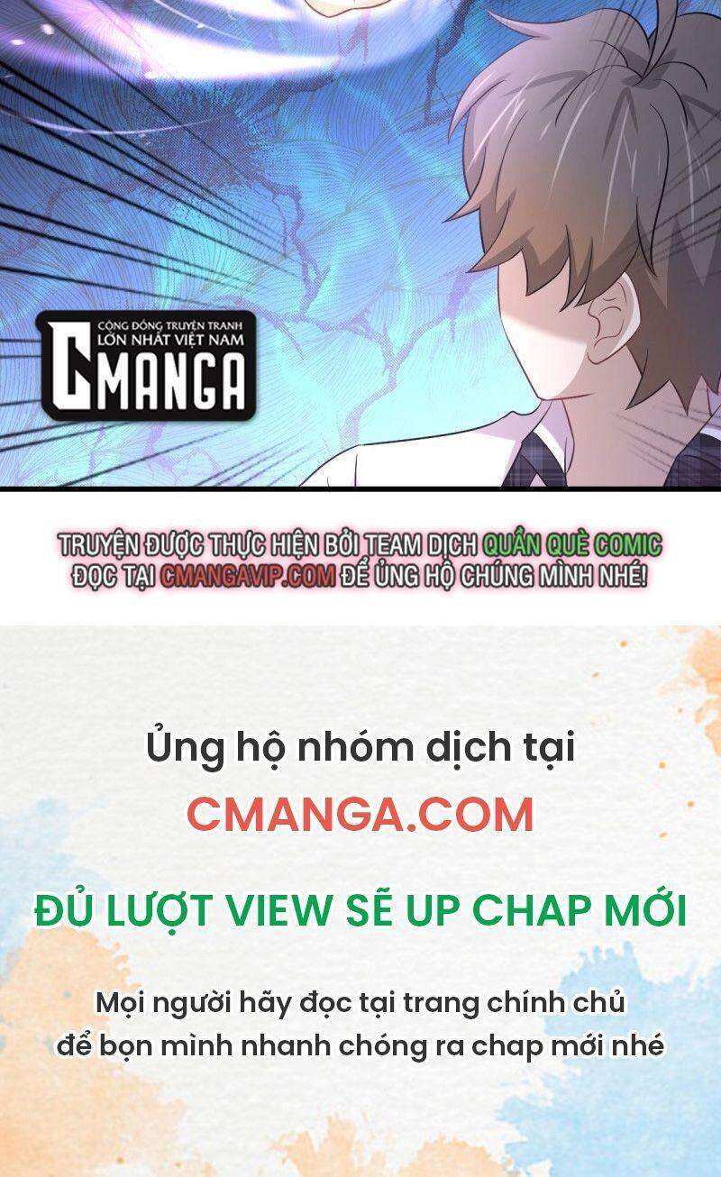 Xuyên Không Vào Thế Giới Nữ Cường Chapter 233 - 38