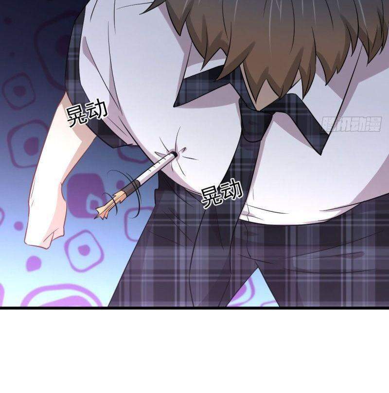 Xuyên Không Vào Thế Giới Nữ Cường Chapter 233 - 10