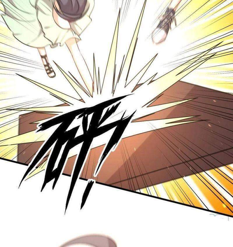 Xuyên Không Vào Thế Giới Nữ Cường Chapter 234 - 2