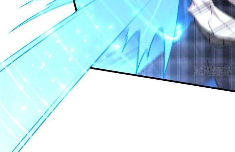 Xuyên Không Vào Thế Giới Nữ Cường Chapter 234 - 12