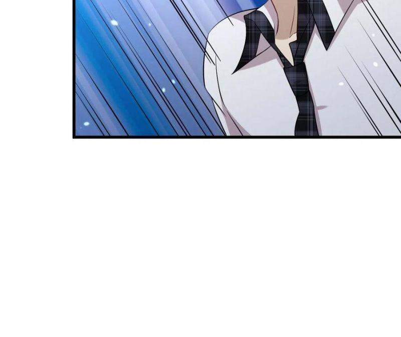 Xuyên Không Vào Thế Giới Nữ Cường Chapter 234 - 16