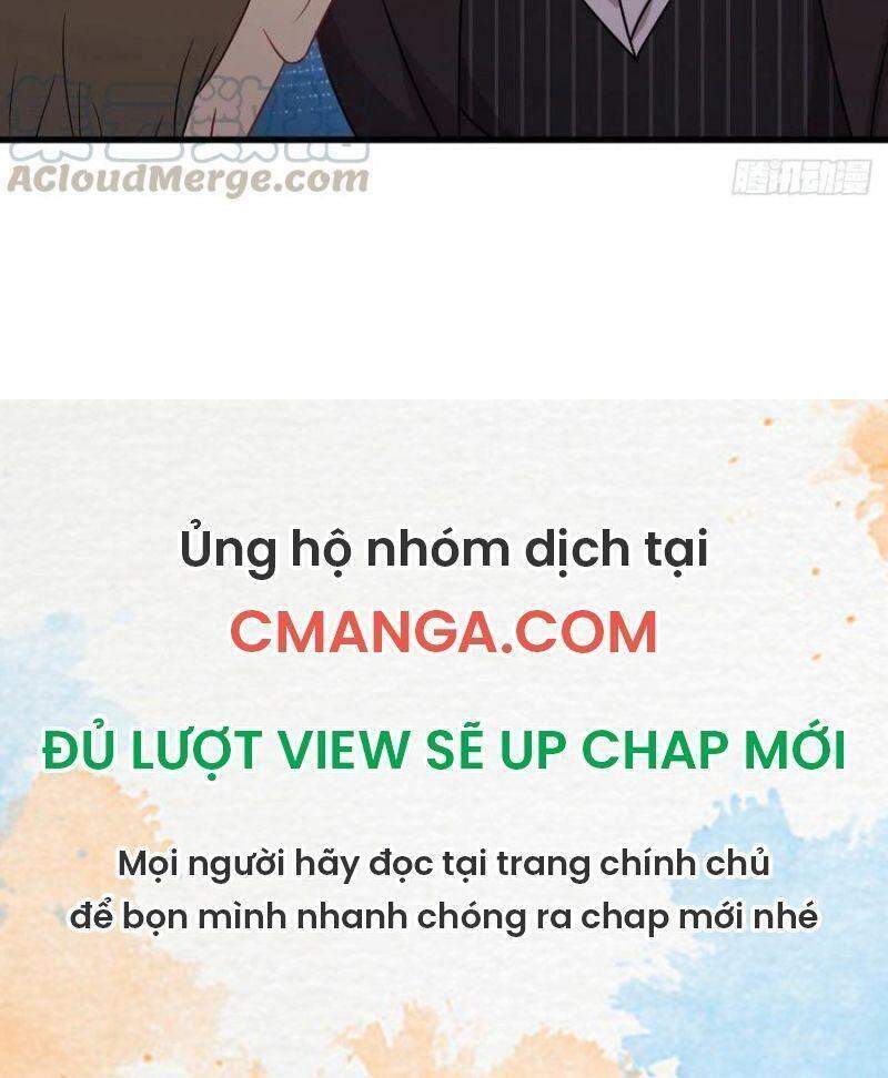 Xuyên Không Vào Thế Giới Nữ Cường Chapter 234 - 18