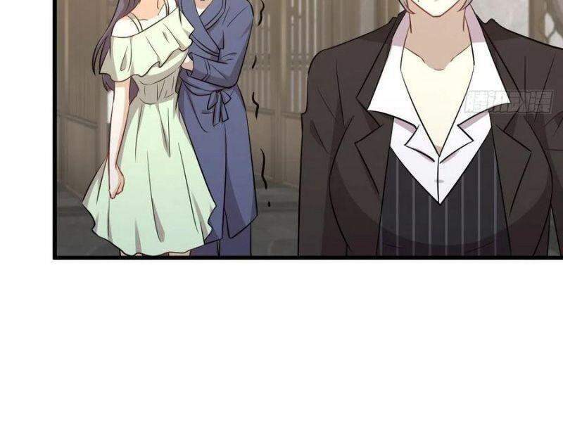 Xuyên Không Vào Thế Giới Nữ Cường Chapter 234 - 22