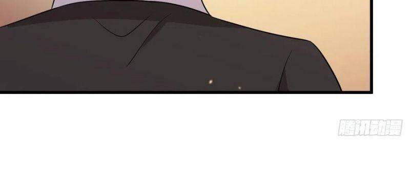 Xuyên Không Vào Thế Giới Nữ Cường Chapter 234 - 24