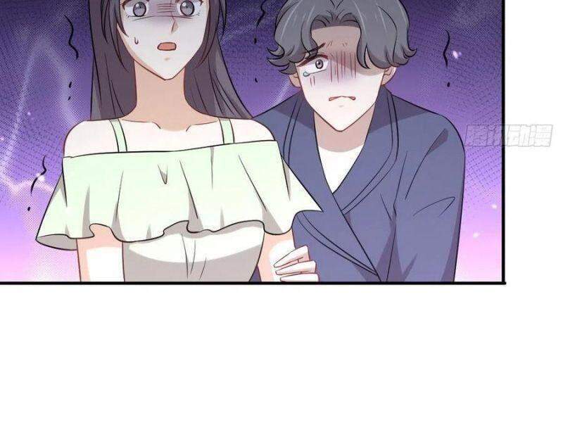 Xuyên Không Vào Thế Giới Nữ Cường Chapter 234 - 26